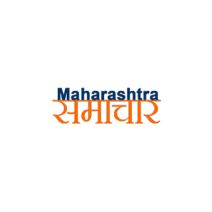 Maharashtra Samachar